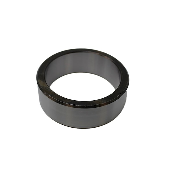 Aic Replacement Parts Bushing lower swing tower pivot, top w/out slots Fits Case 580K, 580SK D151073-PVE - main